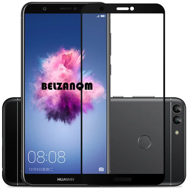 huawei p smart lx1 custodia huawei p smart lx1 custodia