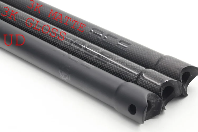 ace-31-(13)