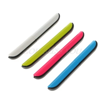 

Creative Colorful Pattern Portable Scissors Stationery Scissors Novelty Scissors