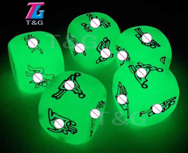 TG-010-E