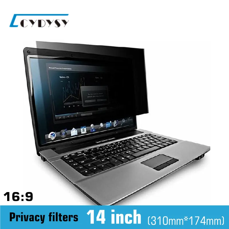Online Get Cheap Monitor Privacy Screens -Aliexpress.com