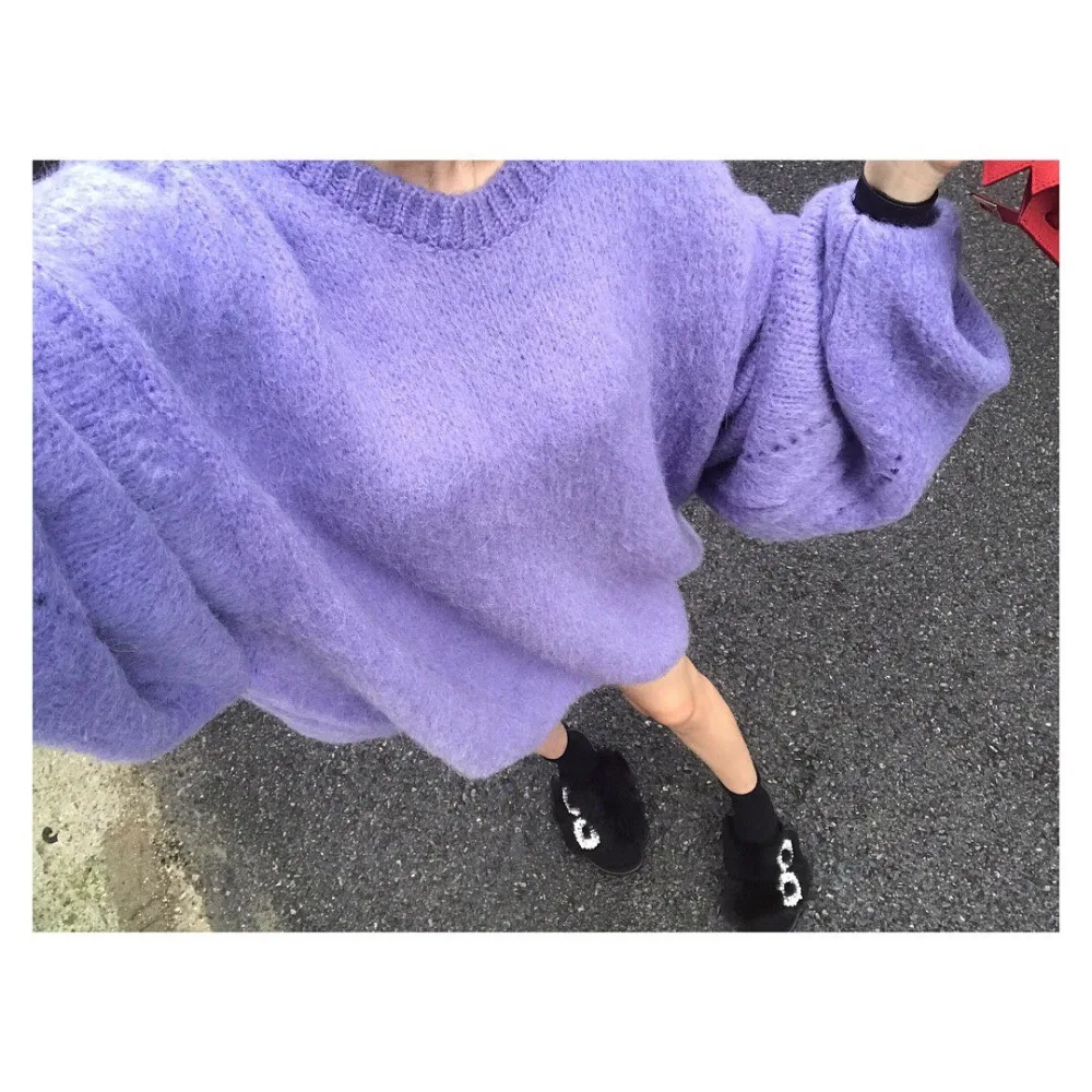 TB2wC.YXRE_1uJjSZFOXXXNwXXa_!!413771099