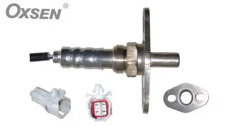 Denso 234-4150 Oxygen Sensor