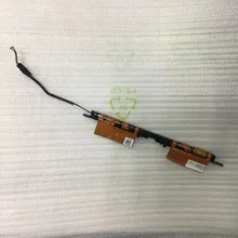 D e l 5545 5547 5548 5542 5543 5557 телевизионные антенны ноутбука беспроводной кабель 0F6T7J