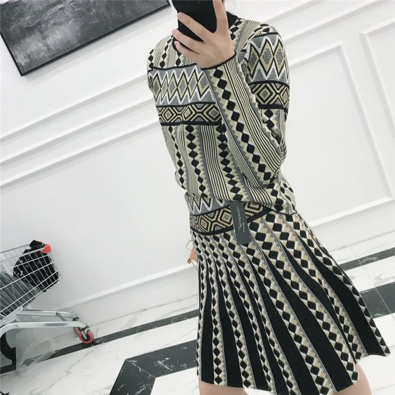 O1CN0127eysleurgi59C9_!!3449127823_