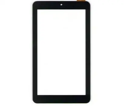 

7" Touch panel For Hyundai Hdt-7883 Hdt 7883 Tablet touch screen Digitizer Glass Sensor Replacement