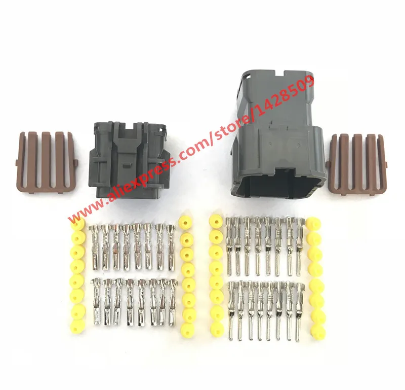 DJ7161Y-2-1121 (2)