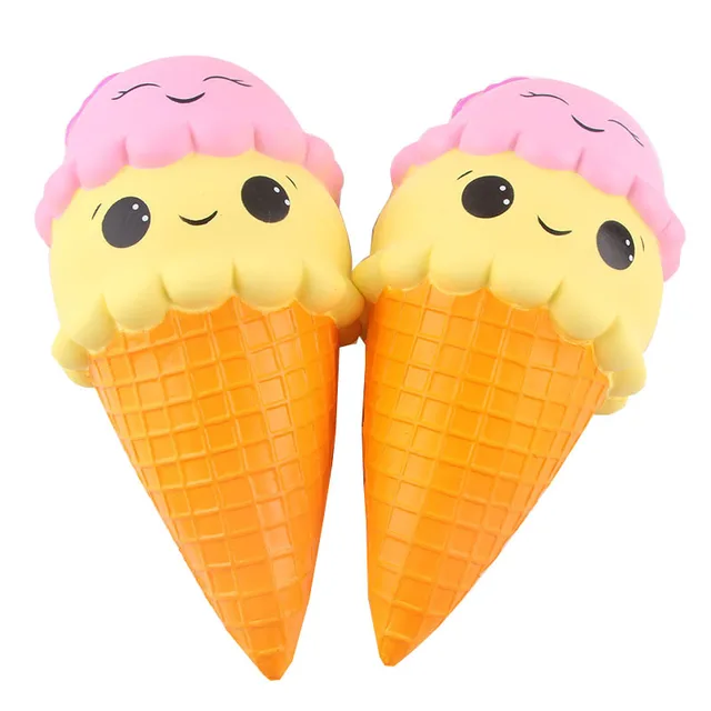 76+ Gambar Animasi Ice Cream Terbaik 76+ Gambar Animasi Ice Cream Terbaik