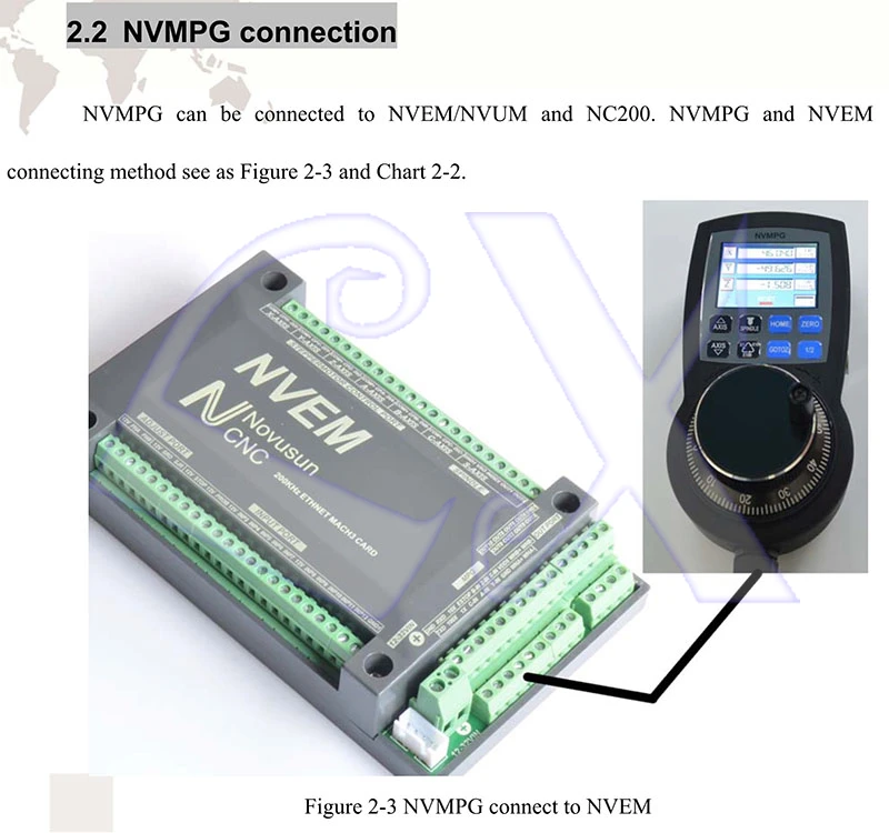 DS_NVMPG_EN_10