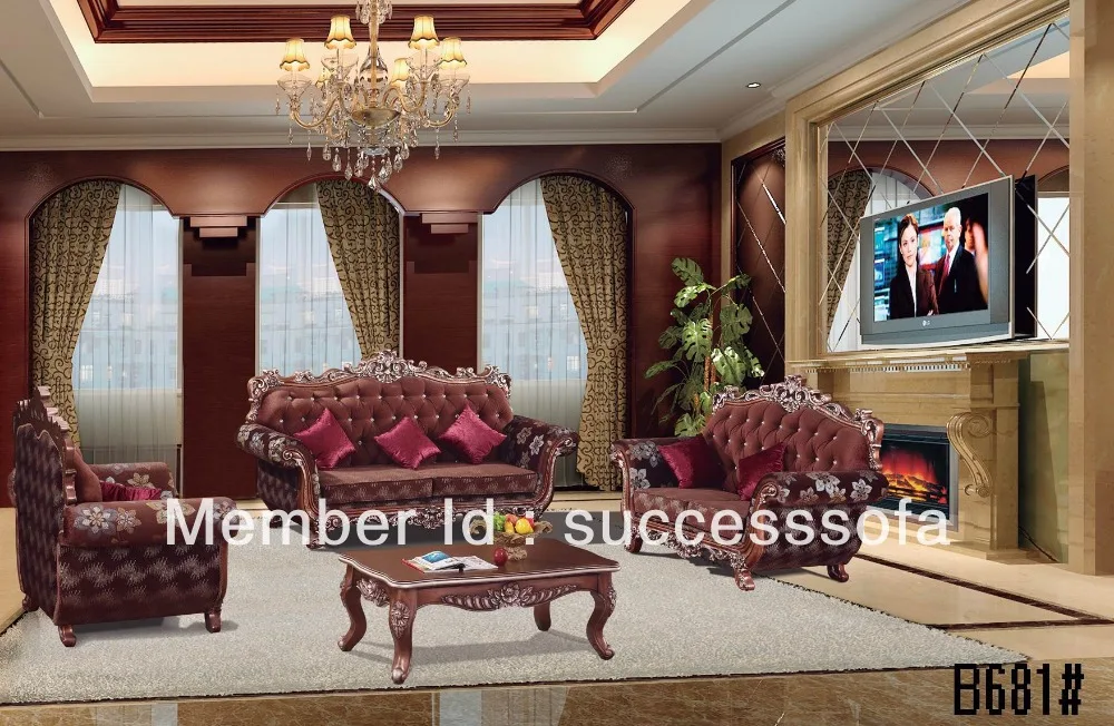 perfect rana furniture living room. living room wonderful glass perfect rana furniture living room. living room wonderful glass