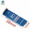 0.91 pouces O LED module 0.91 