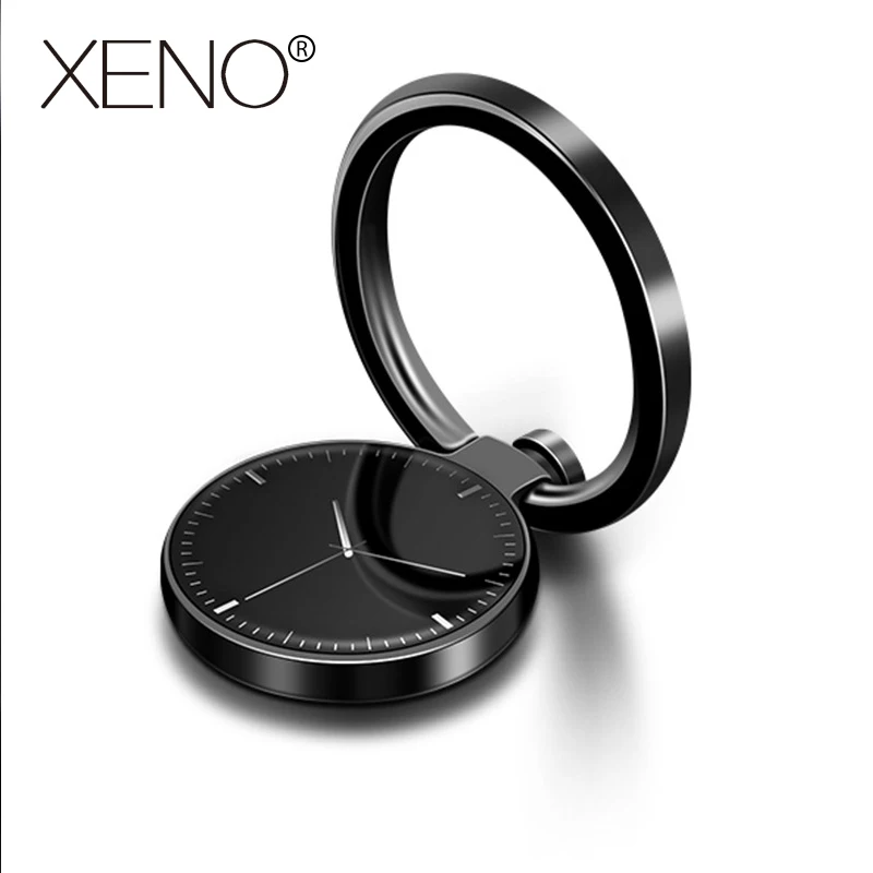

Car Phone Holder Magnetic Mount Mobile Smartphone Stand Magnet for phone iphone 8 7 plus Support Cell Cellphone Telephone Desk