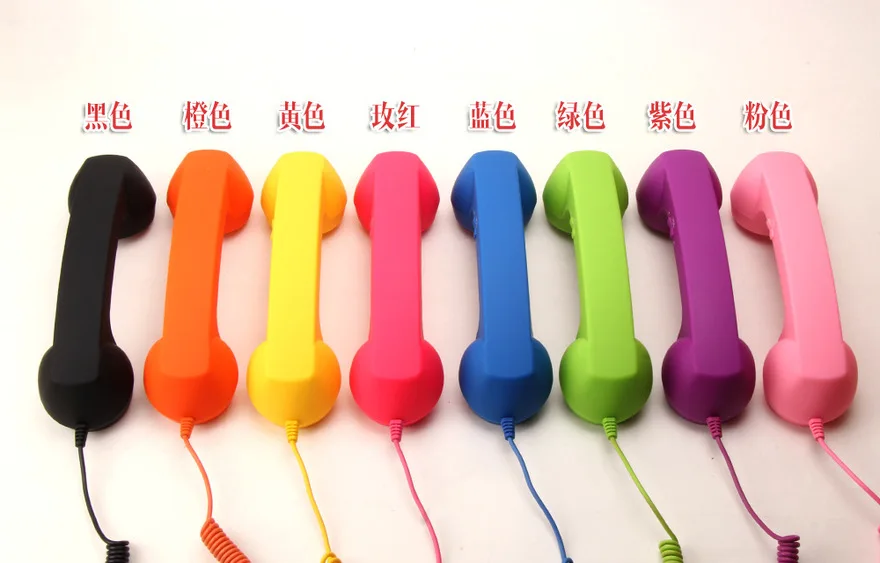 2141595122_1975859421