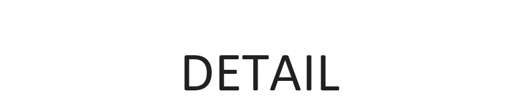 4psd_01