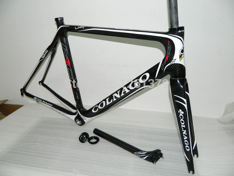 colnago m10 for sale