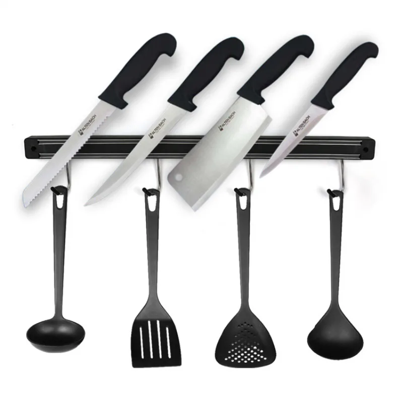 kitchen knife holder