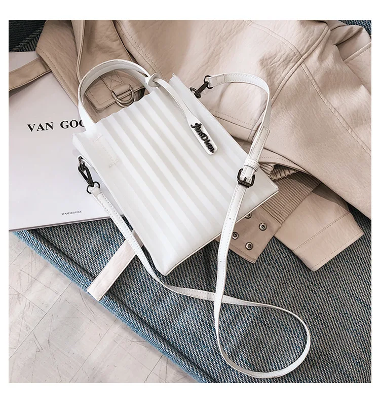 10470691792_632272067