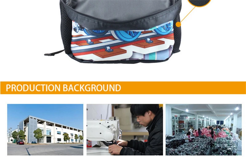 meninos saco do jardim infância bookbag melhor presente