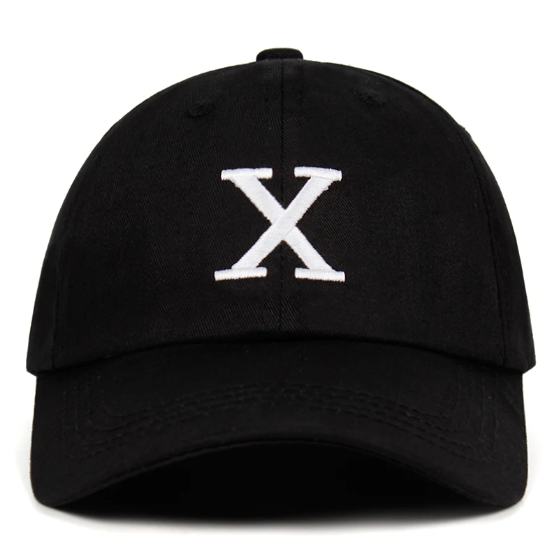 

Malcolm X Cap Dad Hat Custom Brand Black Unstructured Malcolm Baseball Cap Any Means New Commemorate Hat Men Women Snapback Caps
