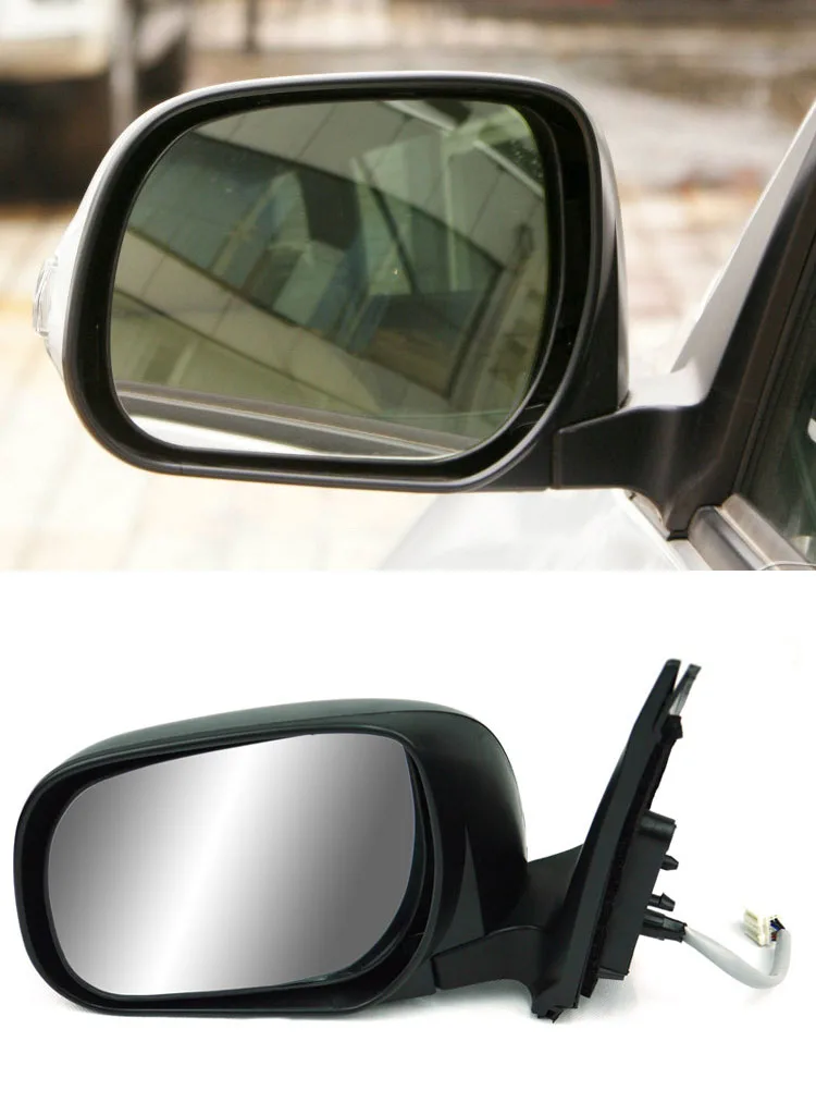ToyotaRAV4detail