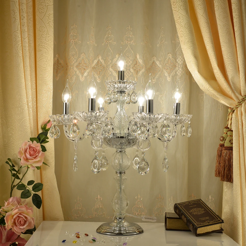 Hall Table Lamps Hall Table Lamps
