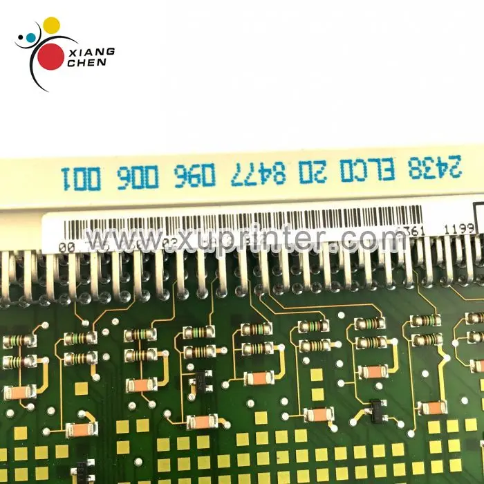 00.785.0307-022