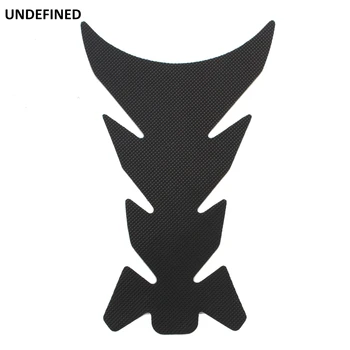

Motorcycle Parts Oil Gas Tank Sticker for Honda CB650F CB500X CB400 CB1000R CBR600RR CR 250 CR125 Universal