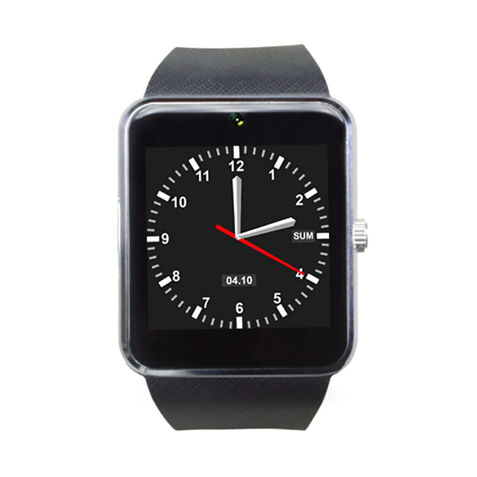 colmi smart watch gt08