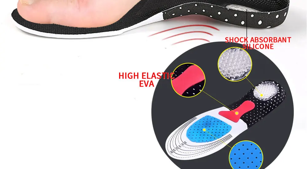 unisex sport shoes pad-08