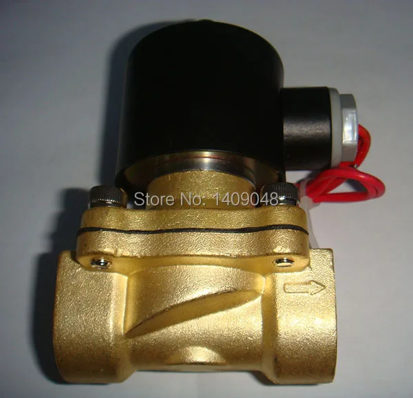 solenoid valve 2w 2.jpg