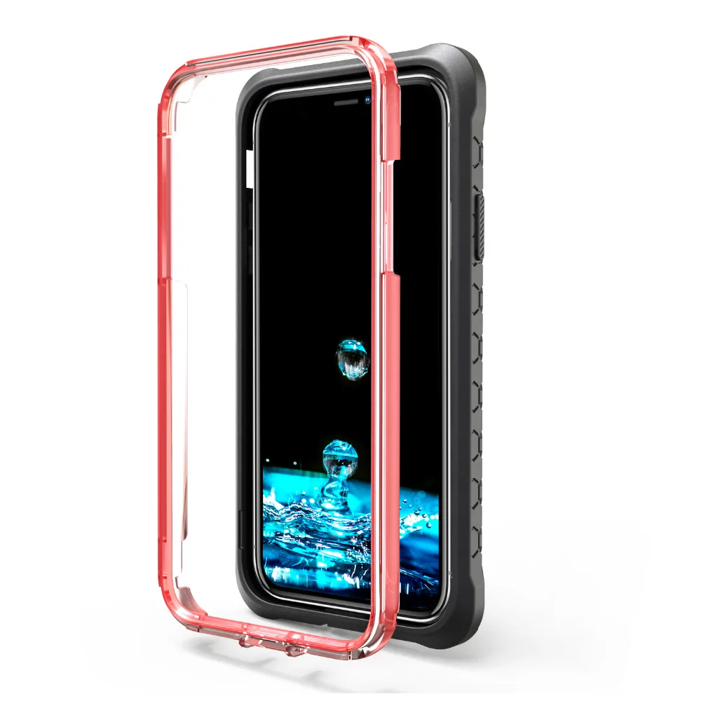 4 iPhone-X-2018-2