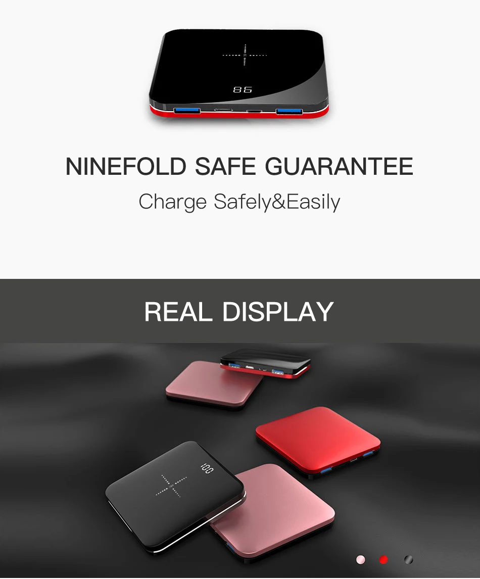 wireless-mini-powerbank_16