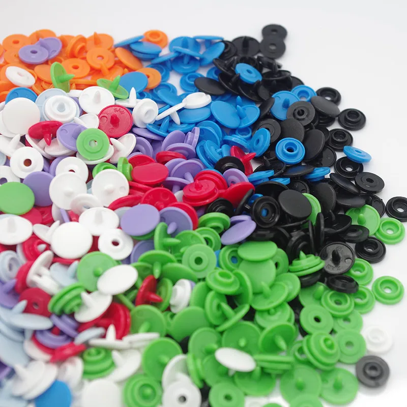T3 matte snap buttons 4 
