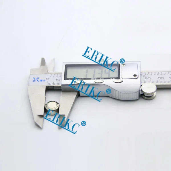 

ERIKC 150mm 6 inch electronic digital vernier caliper least count 0.01mm or 0.0005 inch price electronic carbon fiber digital
