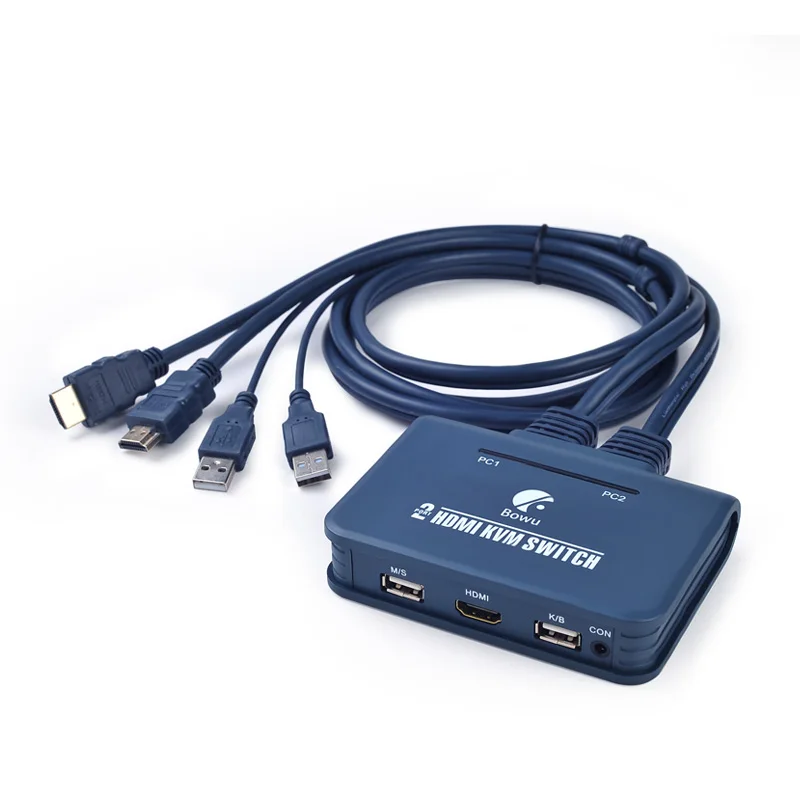 Cheap Cabos de computador e conectores