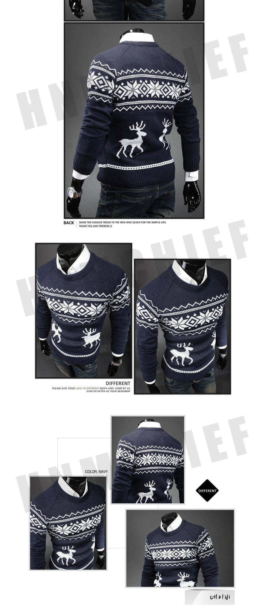Sweater-Casual-Slim-Fit-Male-Clothing-Long-Sleeve-Knitted-Pullovers_20