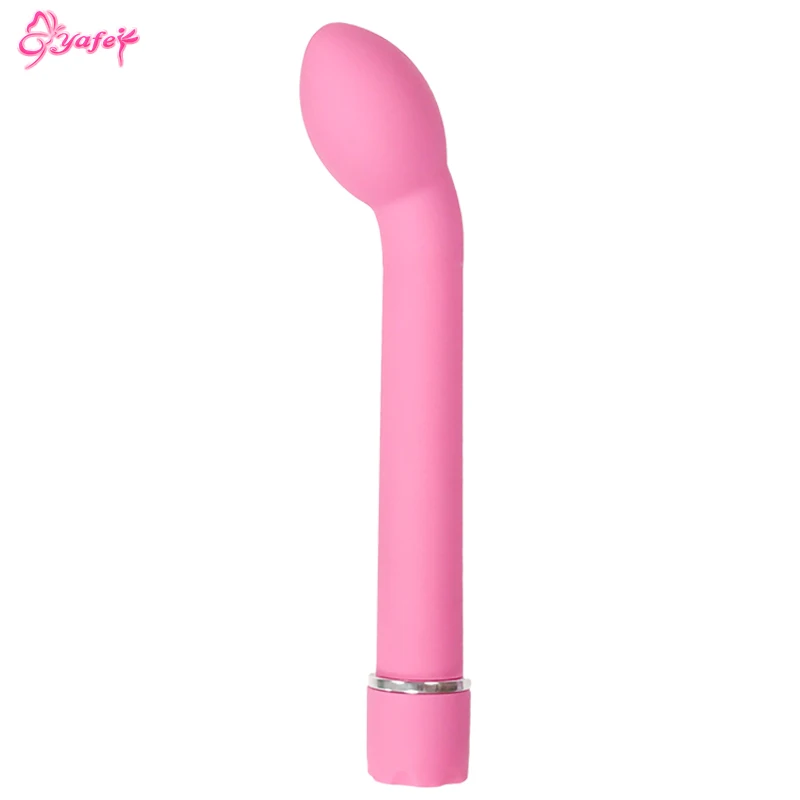 G spot Vibrators  (11)