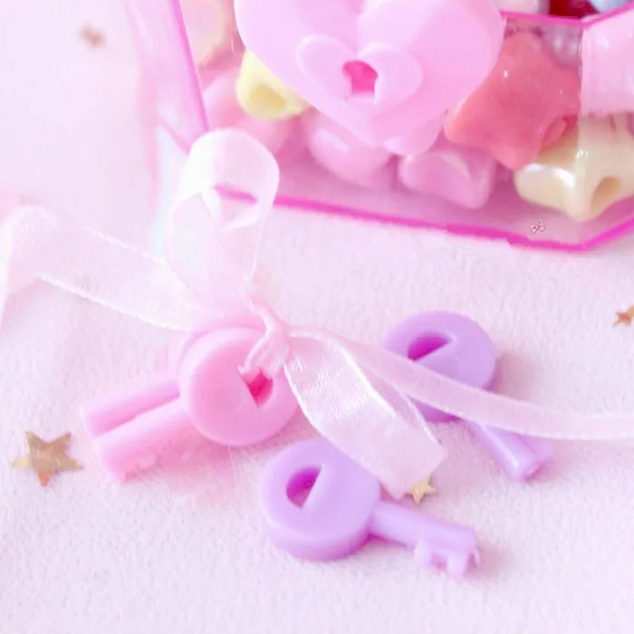 4711089772_266397223