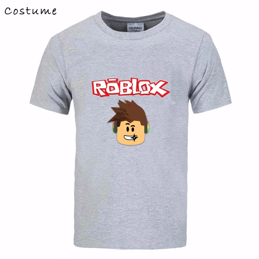 Nueva Ropa De Alta Calidad De Los Hombres Roblox Camisetas 3d De Gran Tamano De Cuello Redondo Juvenil De Algodon Natural Para Hombres Camisetas 6xl Lycra Camiseta Shirt 3d T Shirt 3dt Shirt - ropa de hombre roblox