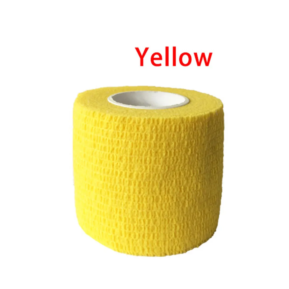 Tape 13