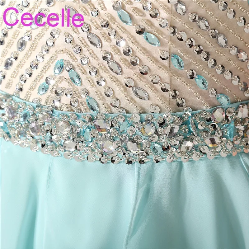 conew_20j