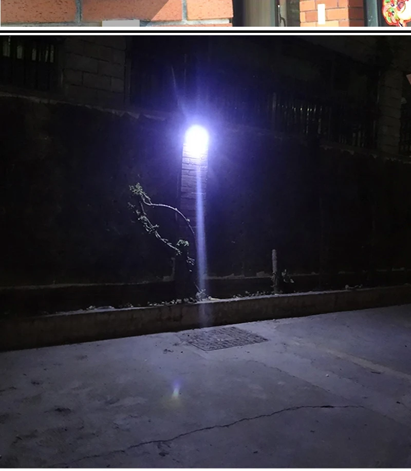 20LED2_12
