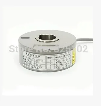 

Cheap Lift Encoder X65AC-20 ,Elevator Encoder X65AC-20