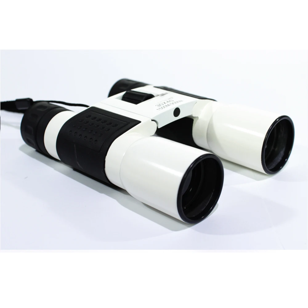 Pixco Photo Studio Accessories 30x40 Binoculars
