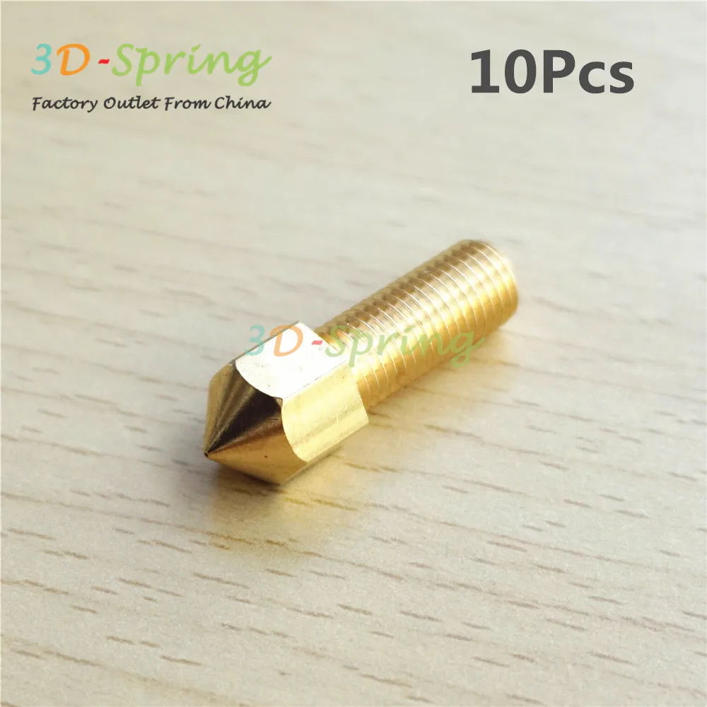 10p