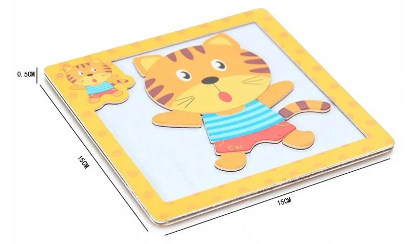 59