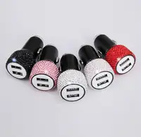 Computer Peripherals