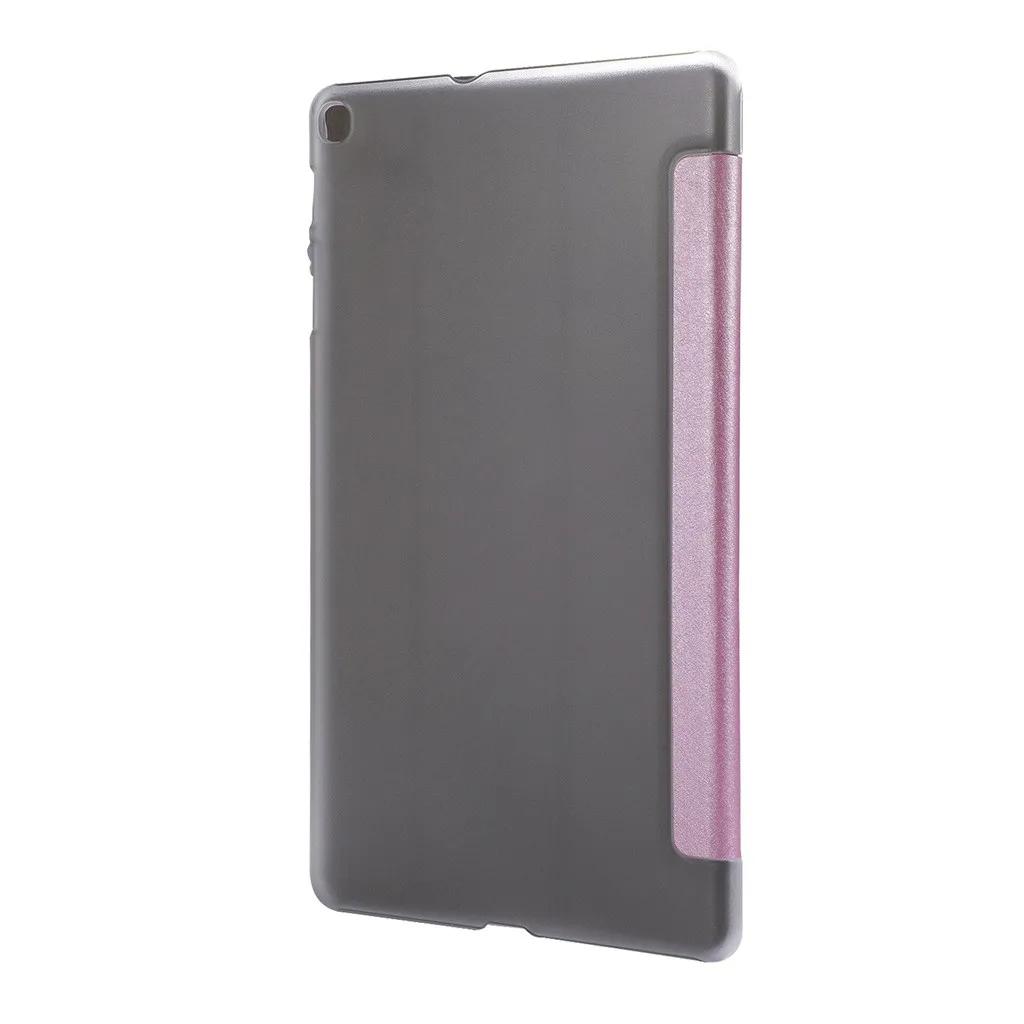 Tablet Case