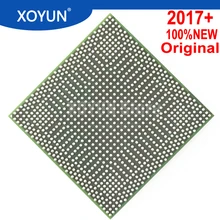 DC:+ 216-0810005 216 0810005 BGA чипы