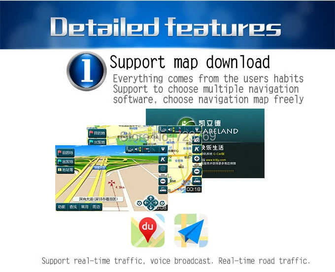 Sale Quad Core, 16GB Nand Flash, 10.2 inch Screen Autoradio car dvd player for Skoda Octavia A7 2013-2015 with Android 4.4.4 4 Sale Quad Core, 16GB Nand Flash, 10.2 inch Screen Autoradio car dvd player for Skoda Octavia A7 2013-2015 with Android 4.4.4 4